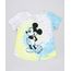 Blusa-Infantil-Mickey-Estampada-Tie-Dye-Manga-Curta-Multicor-9943186-Multicor_1