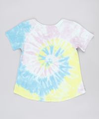 Blusa-Infantil-Mickey-Estampada-Tie-Dye-Manga-Curta-Multicor-9943186-Multicor_2