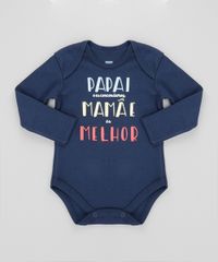 Body--Papai-e-eu-Concordamos-Mamae-e-a-Melhor--Azul-Marinho-8626658-Azul_Marinho_1 Body--Papai-e-eu-Concordamos-Mamae-e-a-Melhor--Azul-Marinho-8626658-Azul_Marinho_1