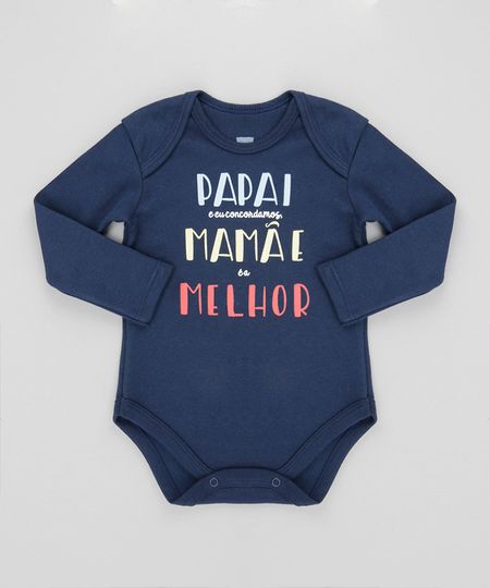 Body--Papai-e-eu-Concordamos-Mamae-e-a-Melhor--Azul-Marinho-8626658-Azul_Marinho_1