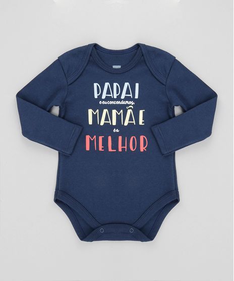 Body--Papai-e-eu-Concordamos-Mamae-e-a-Melhor--Azul-Marinho-8626658-Azul_Marinho_1