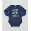 Body--Papai-e-eu-Concordamos-Mamae-e-a-Melhor--Azul-Marinho-8626658-Azul_Marinho_1