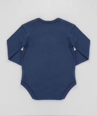 Body--Papai-e-eu-Concordamos-Mamae-e-a-Melhor--Azul-Marinho-8626658-Azul_Marinho_2