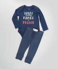 Body--Papai-e-eu-Concordamos-Mamae-e-a-Melhor--Azul-Marinho-8626658-Azul_Marinho_3 Body--Papai-e-eu-Concordamos-Mamae-e-a-Melhor--Azul-Marinho-8626658-Azul_Marinho_3