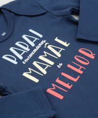 Body--Papai-e-eu-Concordamos-Mamae-e-a-Melhor--Azul-Marinho-8626658-Azul_Marinho_4 Body--Papai-e-eu-Concordamos-Mamae-e-a-Melhor--Azul-Marinho-8626658-Azul_Marinho_4