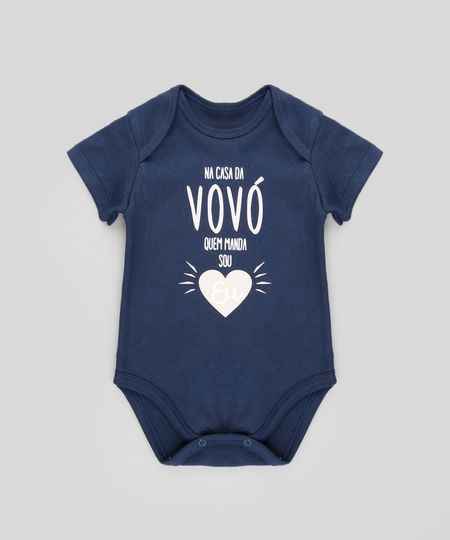 Body--Na-Casa-da-Vovo-quem-Manda-Sou-Eu--Azul-Marinho-8628392-Azul_Marinho_1 Body--Na-Casa-da-Vovo-quem-Manda-Sou-Eu--Azul-Marinho-8628392-Azul_Marinho_1