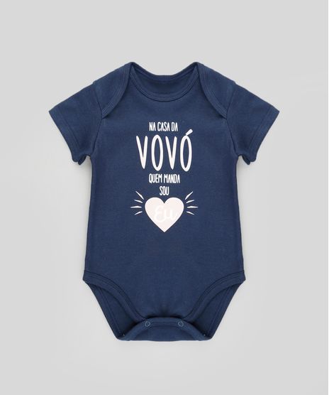 Body--Na-Casa-da-Vovo-quem-Manda-Sou-Eu--Azul-Marinho-8628392-Azul_Marinho_1