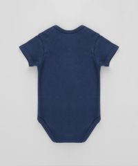 Body--Na-Casa-da-Vovo-quem-Manda-Sou-Eu--Azul-Marinho-8628392-Azul_Marinho_2 Body--Na-Casa-da-Vovo-quem-Manda-Sou-Eu--Azul-Marinho-8628392-Azul_Marinho_2