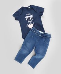 Body--Na-Casa-da-Vovo-quem-Manda-Sou-Eu--Azul-Marinho-8628392-Azul_Marinho_3 Body--Na-Casa-da-Vovo-quem-Manda-Sou-Eu--Azul-Marinho-8628392-Azul_Marinho_3