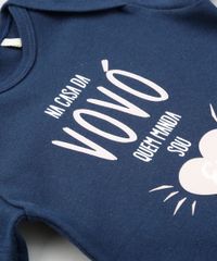 Body--Na-Casa-da-Vovo-quem-Manda-Sou-Eu--Azul-Marinho-8628392-Azul_Marinho_4 Body--Na-Casa-da-Vovo-quem-Manda-Sou-Eu--Azul-Marinho-8628392-Azul_Marinho_4