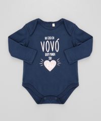 Body--Na-Casa-da-Vovo-quem-Manda-Sou-Eu--Azul-Marinho-8628406-Azul_Marinho_1 Body--Na-Casa-da-Vovo-quem-Manda-Sou-Eu--Azul-Marinho-8628406-Azul_Marinho_1