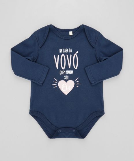 Body--Na-Casa-da-Vovo-quem-Manda-Sou-Eu--Azul-Marinho-8628406-Azul_Marinho_1