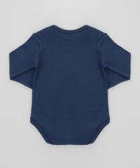 Body--Na-Casa-da-Vovo-quem-Manda-Sou-Eu--Azul-Marinho-8628406-Azul_Marinho_2 Body--Na-Casa-da-Vovo-quem-Manda-Sou-Eu--Azul-Marinho-8628406-Azul_Marinho_2