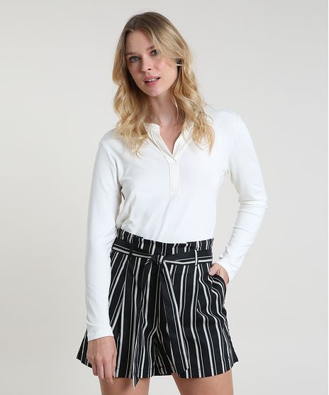 Blusa-Feminina-Manga-Longa-Decote-V-Off-White-9874589-Off_White_1