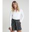 Blusa-Feminina-Manga-Longa-Decote-V-Off-White-9874589-Off_White_1
