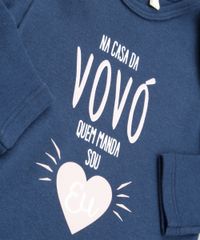 Body--Na-Casa-da-Vovo-quem-Manda-Sou-Eu--Azul-Marinho-8628406-Azul_Marinho_4 Body--Na-Casa-da-Vovo-quem-Manda-Sou-Eu--Azul-Marinho-8628406-Azul_Marinho_4