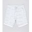 Bermuda-Infantil-Estampada-em-Moletom-com-Bolsos-Cinza-Mescla-Claro-9898914-Cinza_Mescla_Claro_1