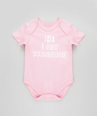Body--Fofa-e-Meu-Sobrenome--Rosa-8626616-Rosa_1