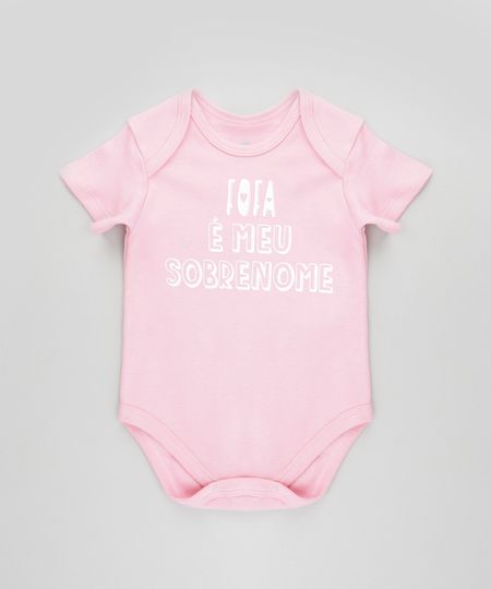 Body--Fofa-e-Meu-Sobrenome--Rosa-8626616-Rosa_1 Body--Fofa-e-Meu-Sobrenome--Rosa-8626616-Rosa_1