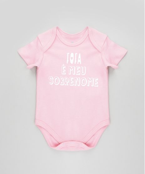Body--Fofa-e-Meu-Sobrenome--Rosa-8626616-Rosa_1