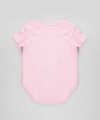 Body--Fofa-e-Meu-Sobrenome--Rosa-8626616-Rosa_2