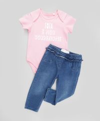 Body--Fofa-e-Meu-Sobrenome--Rosa-8626616-Rosa_3