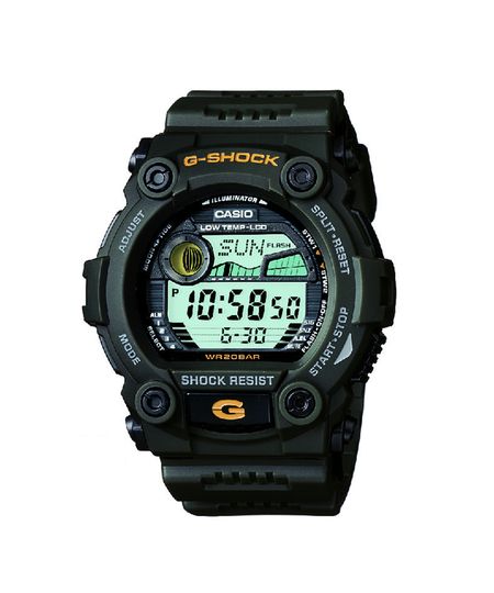 Relogio-Digital-Casio-G-Shock-Masculino---G79003DRU-Preto-9945967-Preto_1