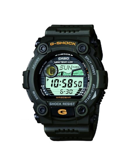 Relogio-Digital-Casio-G-Shock-Masculino---G79003DRU-Preto-9945967-Preto_1