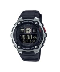 Relogio-Digital-Casio-World-Time-Masculino---AE2000W1BVDF-Preto-9945972-Preto_1