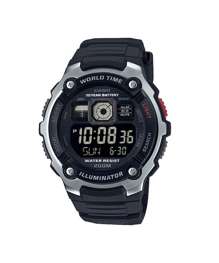 Relogio-Digital-Casio-World-Time-Masculino---AE2000W1BVDF-Preto-9945972-Preto_1