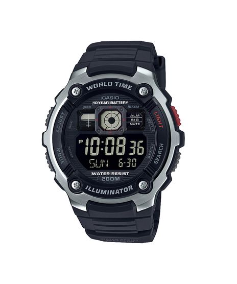 Relogio-Digital-Casio-World-Time-Masculino---AE2000W1BVDF-Preto-9945972-Preto_1