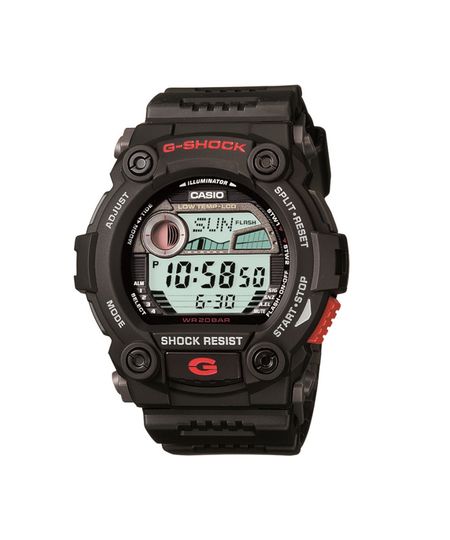 Relogio-Digital-Casio-G-Shock-Masculino---G79001DRU-Preto-9945966-Preto_1 Relogio-Digital-Casio-G-Shock-Masculino---G79001DRU-Preto-9945966-Preto_1