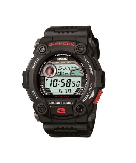 Relogio-Digital-Casio-G-Shock-Masculino---G79001DRU-Preto-9945966-Preto_1