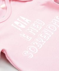 Body--Fofa-e-Meu-Sobrenome--Rosa-8626616-Rosa_4