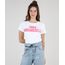 Blusa-Feminina--Paris-Mademoiselle--Manga-Curta-Decote-Redondo-Branca-9932996-Branco_1