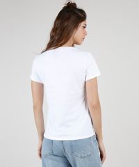 Blusa-Feminina--Paris-Mademoiselle--Manga-Curta-Decote-Redondo-Branca-9932996-Branco_2