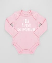 Body--Fofa-e-Meu-Sobrenome--Rosa-8626630-Rosa_1
