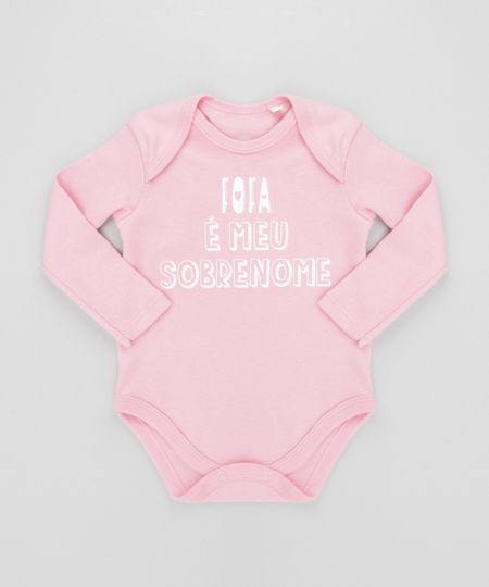 Body--Fofa-e-Meu-Sobrenome--Rosa-8626630-Rosa_1 Body--Fofa-e-Meu-Sobrenome--Rosa-8626630-Rosa_1