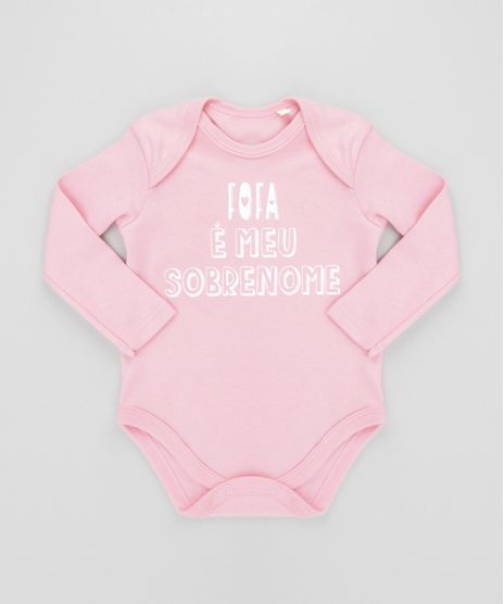 Body--Fofa-e-Meu-Sobrenome--Rosa-8626630-Rosa_1