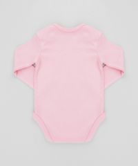 Body--Fofa-e-Meu-Sobrenome--Rosa-8626630-Rosa_2