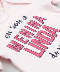 Body--Eu-Sou-A-Menina-Linda-da-Vovo--Rosa-Claro-8626623-Rosa_Claro_4