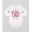 Body--Eu-Sou-A-Menina-Linda-da-Vovo--Rosa-Claro-8626637-Rosa_Claro_1