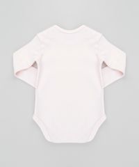 Body--Eu-Sou-A-Menina-Linda-da-Vovo--Rosa-Claro-8626637-Rosa_Claro_2