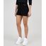 Short-Feminino-Cargo-Cintura-Super-Alta-com-Argola-Preto-9884452-Preto_1