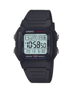 Relogio-Digital-Casio-Illuminator-Unissex---W800H1AVDF-Preto-9945976-Preto_1