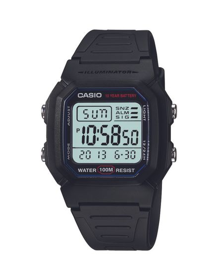 Relogio-Digital-Casio-Illuminator-Unissex---W800H1AVDF-Preto-9945976-Preto_1