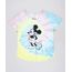 Blusa-Infantil-Mickey-Estampada-Tie-Dye-Manga-Curta-Multicor-9943184-Multicor_1