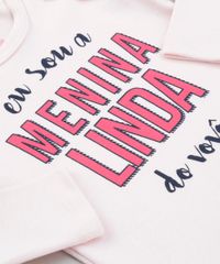 Body--Eu-Sou-A-Menina-Linda-da-Vovo--Rosa-Claro-8626637-Rosa_Claro_4