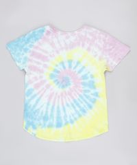 Blusa-Infantil-Mickey-Estampada-Tie-Dye-Manga-Curta-Multicor-9943184-Multicor_2
