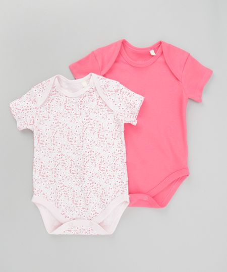 Kit-de-2-Bodies-Multicor-8577988-Multicor_1